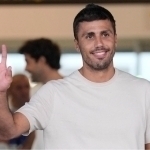 Rodri “Barselona” muxlislariga murojaat yo‘lladi