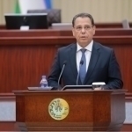 Oliy ta’limda 81 xodim poraxo‘rlik sababli jazolandi