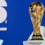 Jahon chempionatini to‘liq tomosha qilish uchun qancha umr kerak?