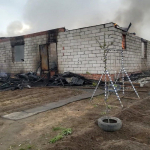 TIV 6 nafar o‘zbekistonlik Moskva viloyatidagi yong‘inda qurbon bo‘lganini tasdiqladi