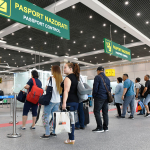 Tezkor: 30 martdan O‘zbekistondagi barcha aeroportlar yopiladi