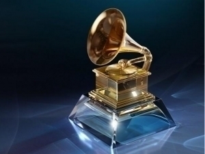Grammy номзодлари эълон қилинди 