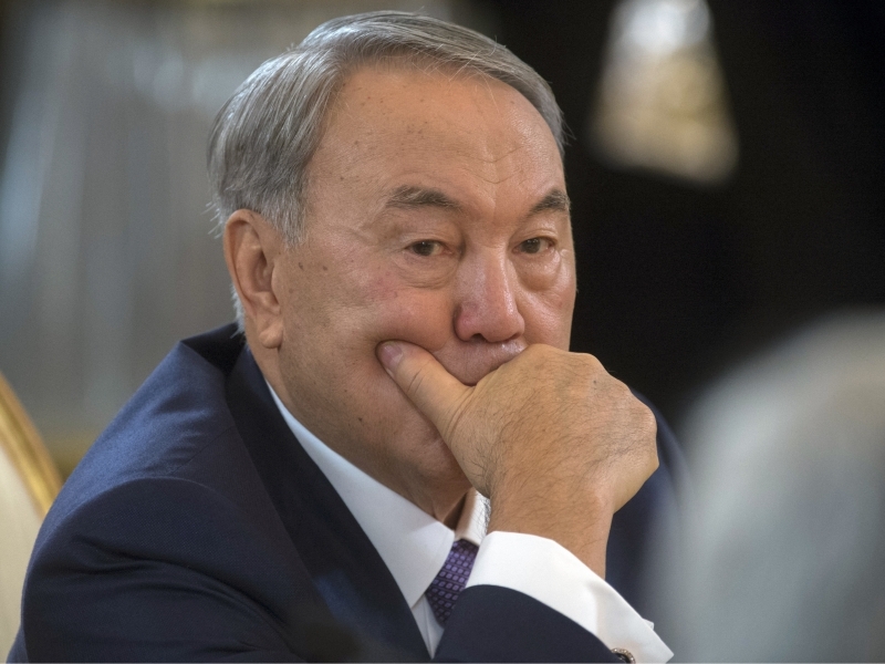 Qalampir uz. Qalampir uz. Qalampir uz. Qalampir uz. Qalampir uz.