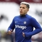“Real” “Chelsi” a’zosi uchun 100 mln yevro to‘lamoqchi