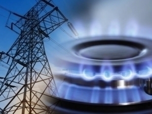 In six months, 550 billion soums worth of gas and electricity were stolen in Uzbekistan