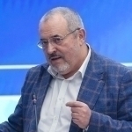 Россия президентлигига собиқ номзод “хорижий агент” деб топилди