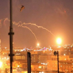 Eronning AQSH bazalariga hujumida 80 kishi halok bo‘ldi – OAV