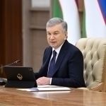 Prezident farmatsevtika sohasiga qulaylik yaratadigan farmonni imzoladi