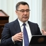 Madhiyani o‘zgartirish. Prezident bunga nima deydi?