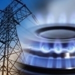 O‘zbekistonda olti oyda 550 milliard so‘mlik gaz va “svet” o‘g‘irlangan