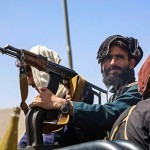Islomobod Pokiston Tolibon guruhini Afg‘onistonga joylashtirish rejasini e’lon qildi