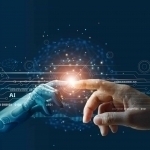 Uzbekistan was ranked last in Central Asia for artificial intelligence readiness