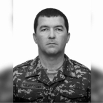 Ekopolitsiya xodimi brakonerlarga qarshi kurashda halok bo‘ldi