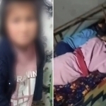 Samarqandda 7 va 9 yoshli qizlar zo‘ravonlikka uchradi