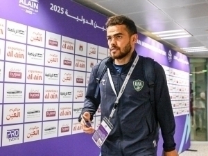 Oston O‘runov Eron chempionatining eng qimmat futbolchisiga aylandi