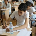 Bu yil OTMga kirish uchun topshiriladigan testlar soni va baholash mezoni o‘zgaradimi?