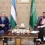 O‘zbekiston hukumati Saudiyaga qilingan hujumlarni qoraladi