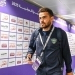 Oston O‘runov Eron chempionatining eng qimmat futbolchisiga aylandi
