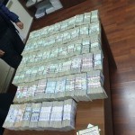 Farg‘onada kollej “glavniy buxgalter”i 4,3 mlrdni o‘zlashtirib, onlayn qimorga tikib yubordi