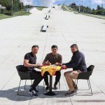 Abdugadir Husanov transfers to a famous French club