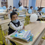 II chorakdan barcha maktab o‘quvchilari an’anaviy ta’limga qaytadimi?