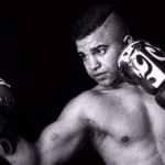 Eronlik bokschi o‘limga hukm qilindi 