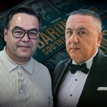 Кинематография агентлиги Рустам Саъдиевга нисбатан қонуний жавобгарлик талаб қилиши мумкин