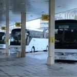 Ramazon hayiti munosabati bilan viloyatlarga qo‘shimcha avtobus qo‘yiladi