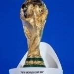 Mundial ishtirokchilari soni 64 taga yetkazilishi mumkin