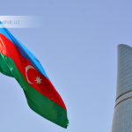 Озарбайжон Ўзбекистонга миннатдорлик билдирди