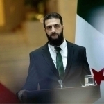Suriya AQSHga resurslar bo‘yicha bitim taklif qilmoqchi