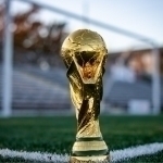 World Cup may be postponed