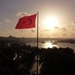 Turkiyada suv ta’minoti bilan bog‘liq vaziyat keskinlashmoqda – OAV