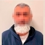 25 yil qidiruvda bo‘lgan xalqaro terroristik tashkilot a’zosi O‘zbekistonga qaytarildi