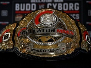 PFL promousheni Bellator’ni butunlay sotib olishi mumkin