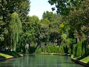 Ertaga ob-havo qanday bo‘lishi aytildi