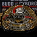 PFL промоушени Bellator’ни бутунлай сотиб олиши мумкин