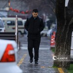 Salqin ob-havo ertaga ham saqlanadimi?
