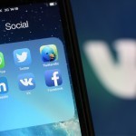 Three social networks that had been blocked for a year are unblocked