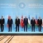 Şavkat Mirziyoyev Turkiy turizm alyansi tuzişni taklif qildi (video)