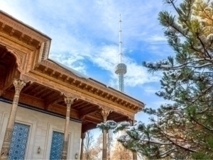 Ertaga qanday ob-havo bo‘lishi aytildi