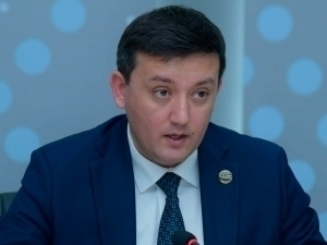 “Russia is not providing Uzbeks with free assistance,” Bekmuradov replied to Delyagin