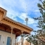 Ertaga qanday ob-havo bo‘lishi aytildi