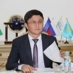 Энергия самарадорлиги агентлигига раҳбар тайинланди