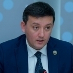 “Russia is not providing Uzbeks with free assistance,” Bekmuradov replied to Delyagin