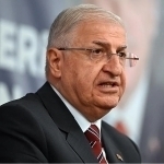 Isroil Turkiyaga hujum qilishi mumkin – Yashar Guler