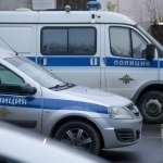 160 минг одамнинг Россияга кириши тақиқланди