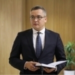 Техник жиҳатдан тартибга солиш агентлигига янги раҳбар тайинланди
