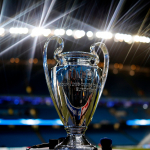 Chempionlar Ligasining 1/8 finaliga yo‘l olgan jamoalar nomi ma’lum bo‘ldi