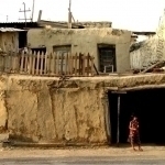Энди Ўзбекистонда 621 минг сўм топган одам камбағал эмас